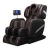 Prodejn&iacute; křeslo Sillon Masajeador Comercial pro 3D mas&aacute;ž cel&eacute;ho těla