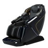 Manufacture Professional Zero Gravity Electric 4D Full Body Massage Chair
