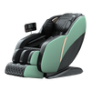 Billig Pris Large Screen Sl Track Massagestol