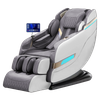 Smart Electric Heating Airbag ເກົ້າອີ້ນວດຂາຍສົ່ງ