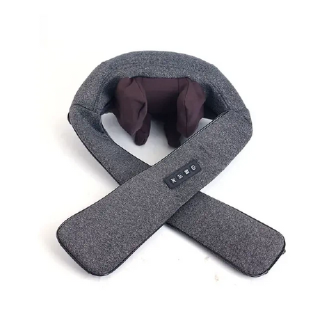 어깨 마사지기 (3).png