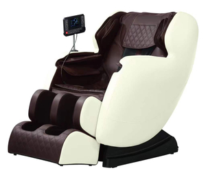 Hot Products Top End Quality Full Body Airbag Massagestol