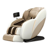 Billig Pris Large Screen Sl Track Massagestol
