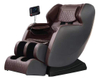 Productos calientes Sill&oacute;n de masaje con airbag de cuerpo completo de calidad superior