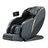 Billig Pris Large Screen Sl Track Massagestol