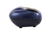 Electronic Air Compression Shiatsu Knead Accupressure Foot Massager