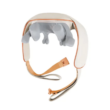 کندھے مساج (5) .png