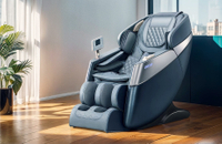 massasjel&oslash;sning2