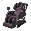 Prodejn&iacute; křeslo Sillon Masajeador Comercial pro 3D mas&aacute;ž cel&eacute;ho těla