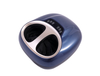 Electronic Air Compression Shiatsu Knead Accupressure Foot Massager