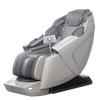Manufacture Professional Zero Gravity Electric 4D Full Body Massage Chair